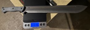 IMG_0198.jpeg