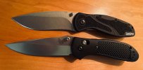 IMG_2404.jpeg