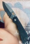 IMG_1972.jpeg