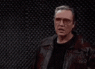 Attach27116_20241101_205221.gif