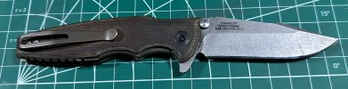 IMG_0204.jpeg