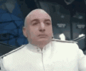 IMG_0207.gif