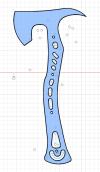 1730529936598.png