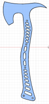 1730530387795.png