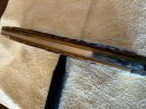 IMG_0260.jpeg