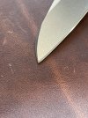 IMG_3848.jpeg