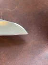 IMG_3849.jpeg