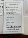 IMG_3852.jpeg