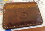 Jeremy's Wallet.JPG
