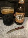 IMG_6912.jpeg
