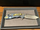 IMG_8081.jpeg
