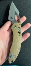 IMG_3035.jpeg