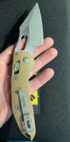 IMG_3034.jpeg
