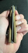 IMG_3033.jpeg