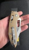 IMG_3031.jpeg