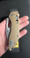 IMG_3030.jpeg