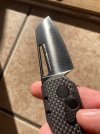 IMG_3384.jpeg