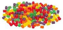 500px-Ferrara-Candy-Jujubes.jpg