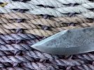 IMG_0583.jpeg