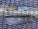 IMG_0568.jpeg