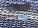 IMG_0566.jpeg