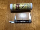 pocket carver.jpg
