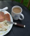 Lamb N Breakfast 1.JPG