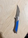 IMG_1178.jpeg