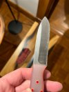 IMG_9574.jpeg