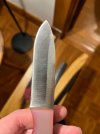 IMG_9575.jpeg
