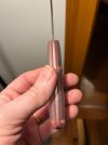 IMG_9576.jpeg