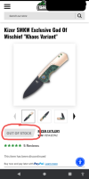 Screenshot_20241102-221221.png