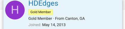 Screenshot_20241102_222140_Chrome.jpg
