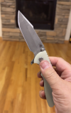 Hinderer edge Screenshot 2024-11-02 at 9.33.59 PM.png Hinderer edge Screenshot 2024-11-02 at 9.33.59 PM.png