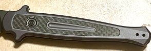 IMG_3938.jpeg