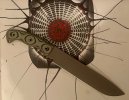 IMG_1993.jpeg
