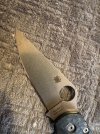 IMG_3356.jpeg