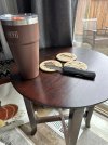 IMG_3316.jpeg