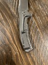 IMG_3828.jpeg
