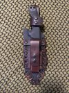 Miller Bross Custom-M32.JPG