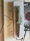 IMG_2028.jpeg