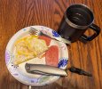 IMG_9707.jpg