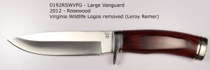 0192RSWVFG-2012-LargeVanguardVirginiaLogosRemoved.jpg
