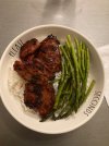 IMG_6302.jpeg