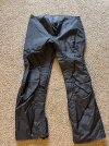 IMG_0797.jpeg
