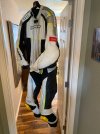 IMG_1917.jpeg