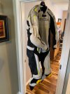 IMG_1918.jpeg