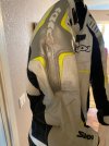 IMG_1921.jpeg