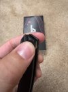 thumbnail_IMG_1072.jpg