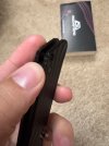 thumbnail_IMG_1073.jpg